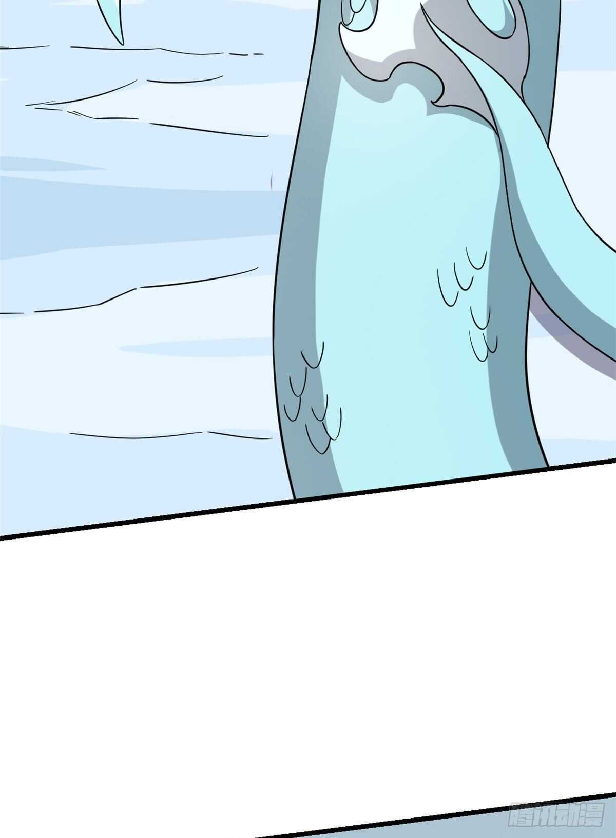 22518