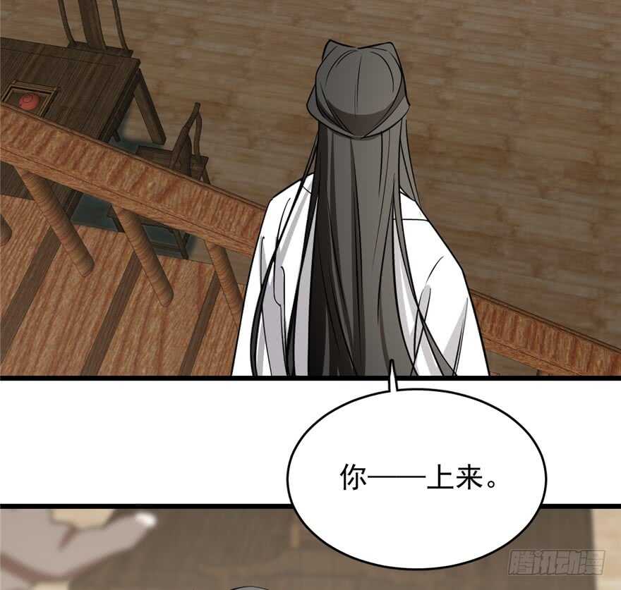 6251