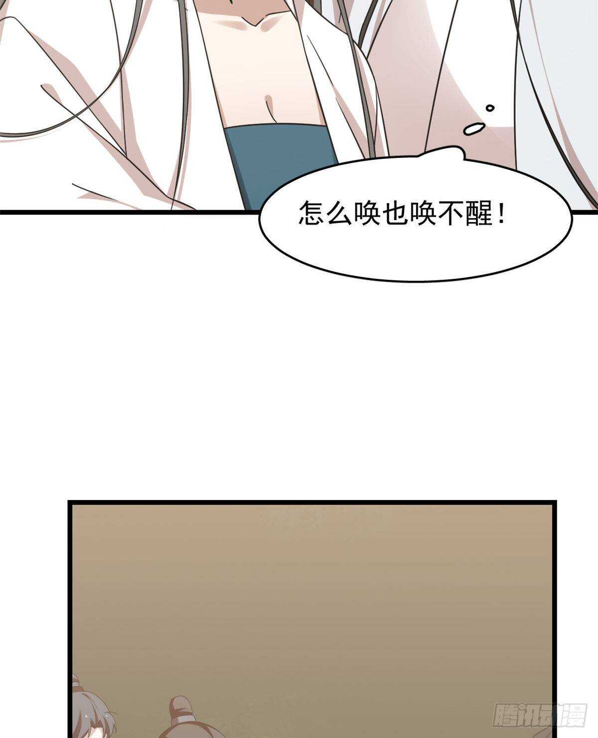 15044