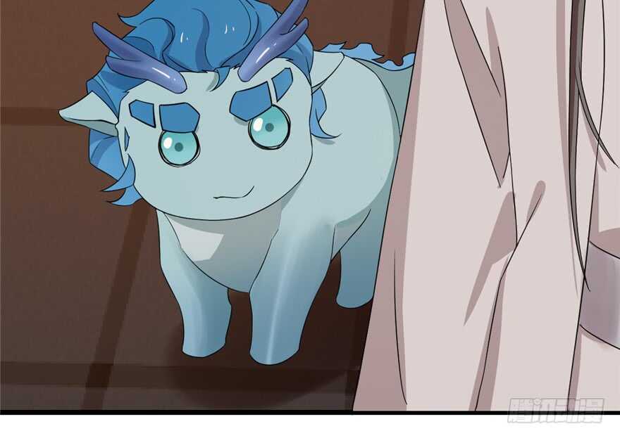 5416