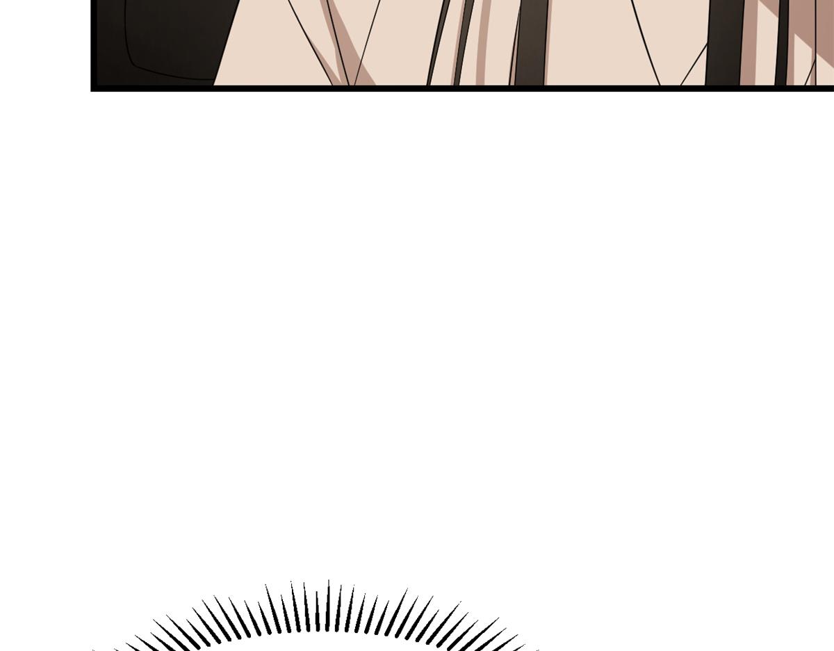 24678