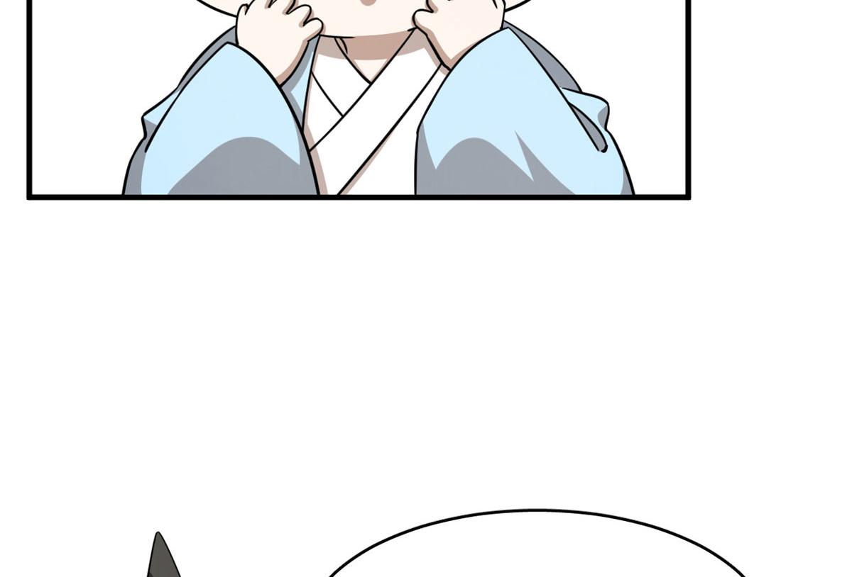 35558