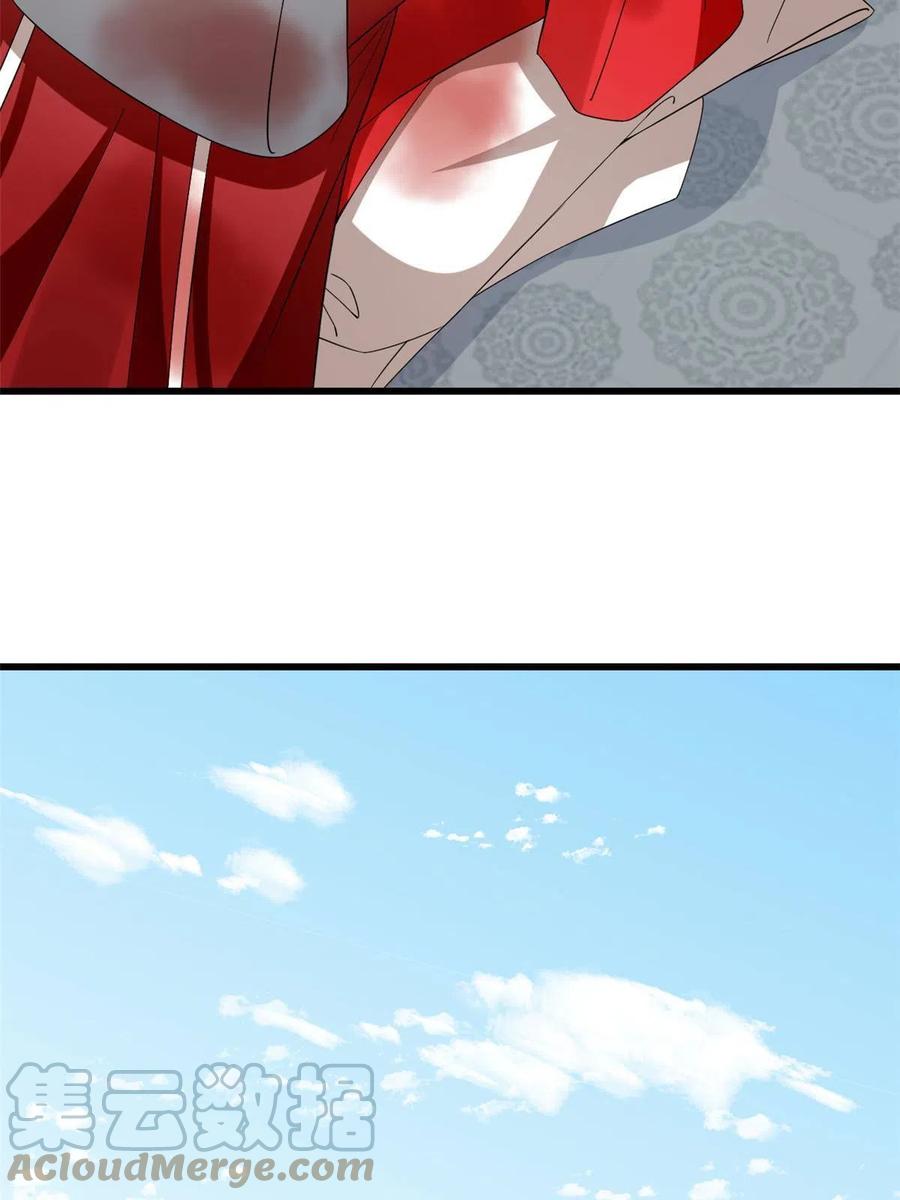 32227