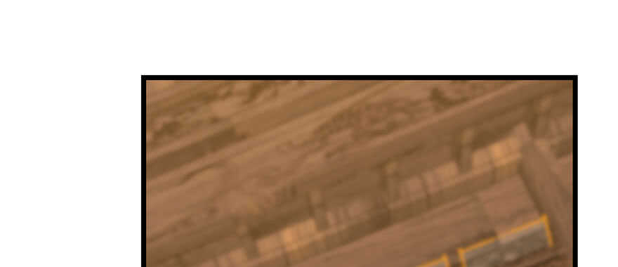 10631