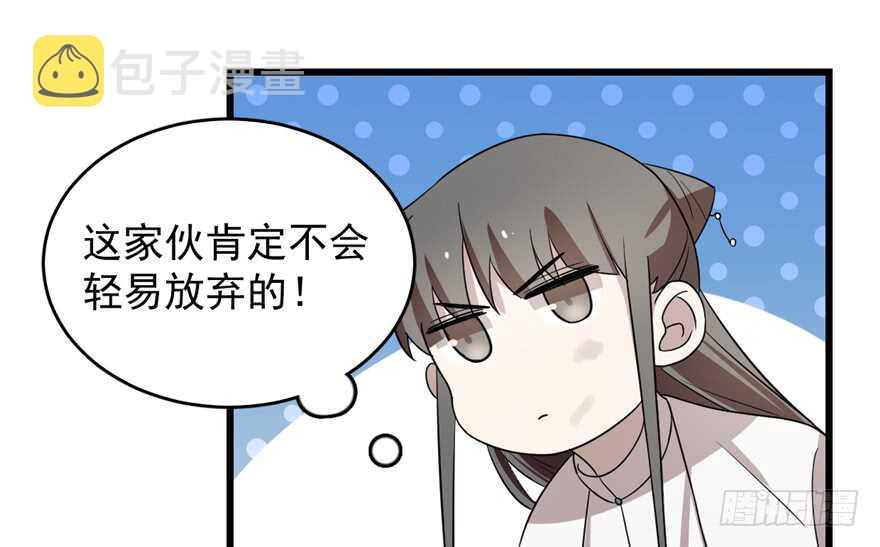5957