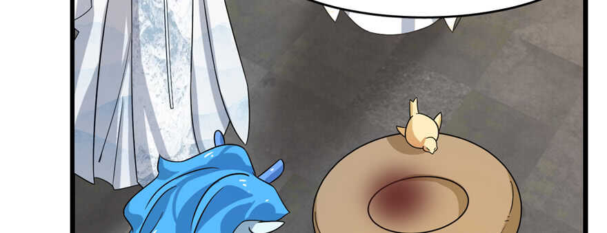 11619