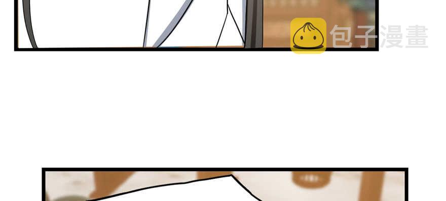 7959