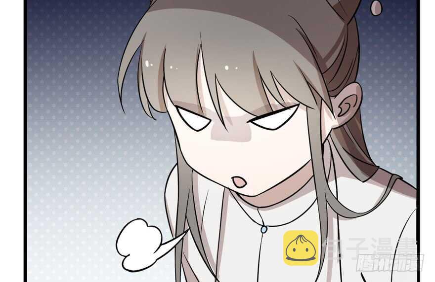 4416