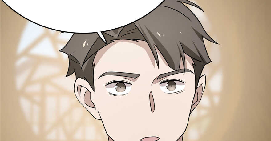 7158