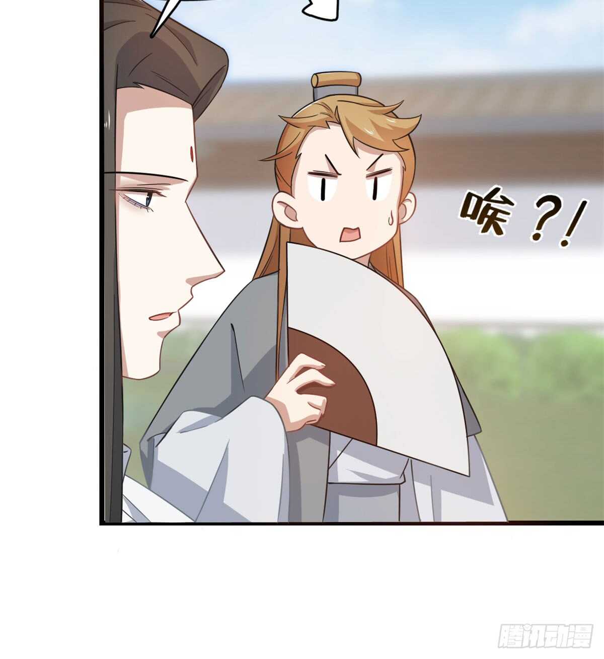 12717