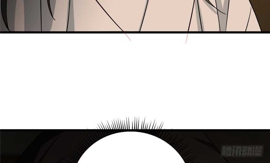 655
