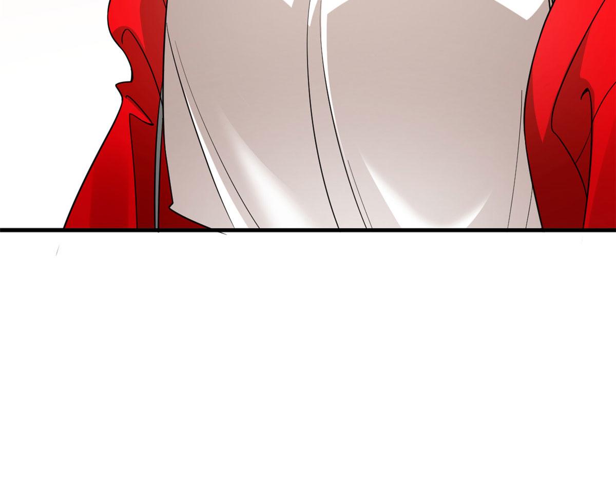 35658