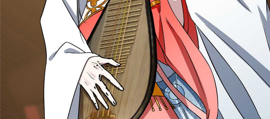 77133