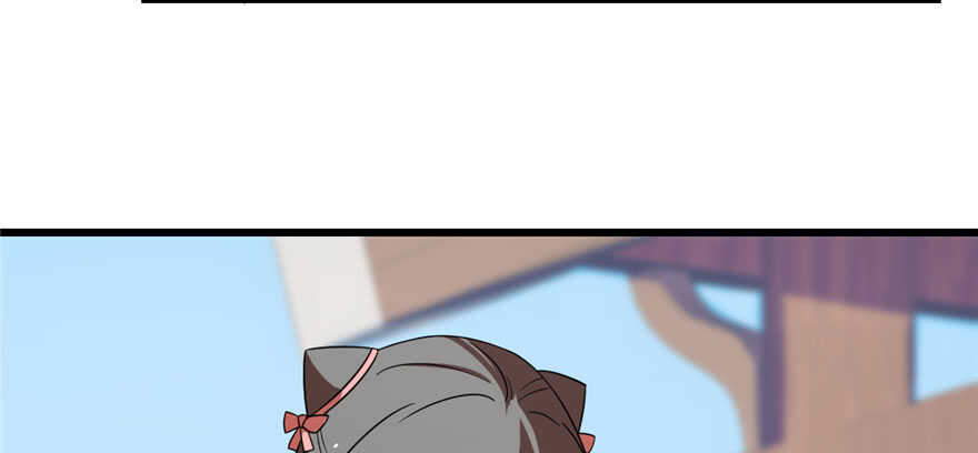 9056