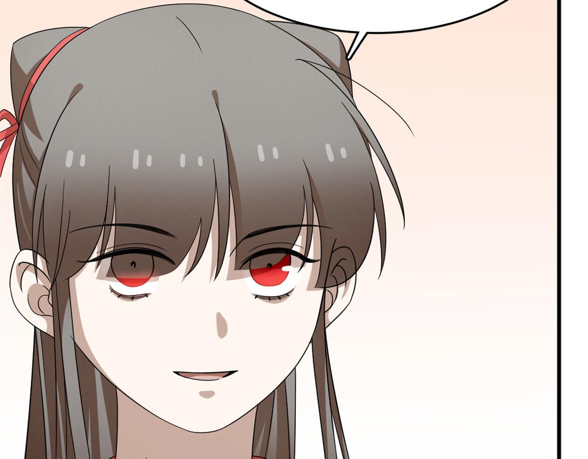34435
