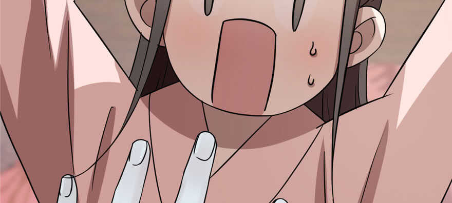 8245