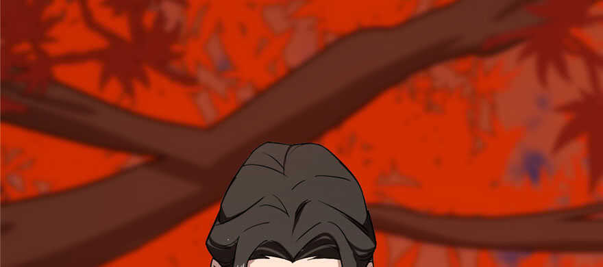 84113