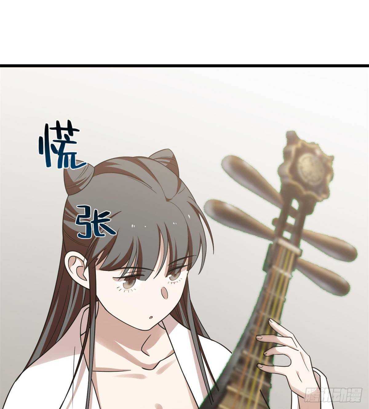 14919