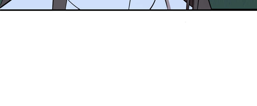 11299