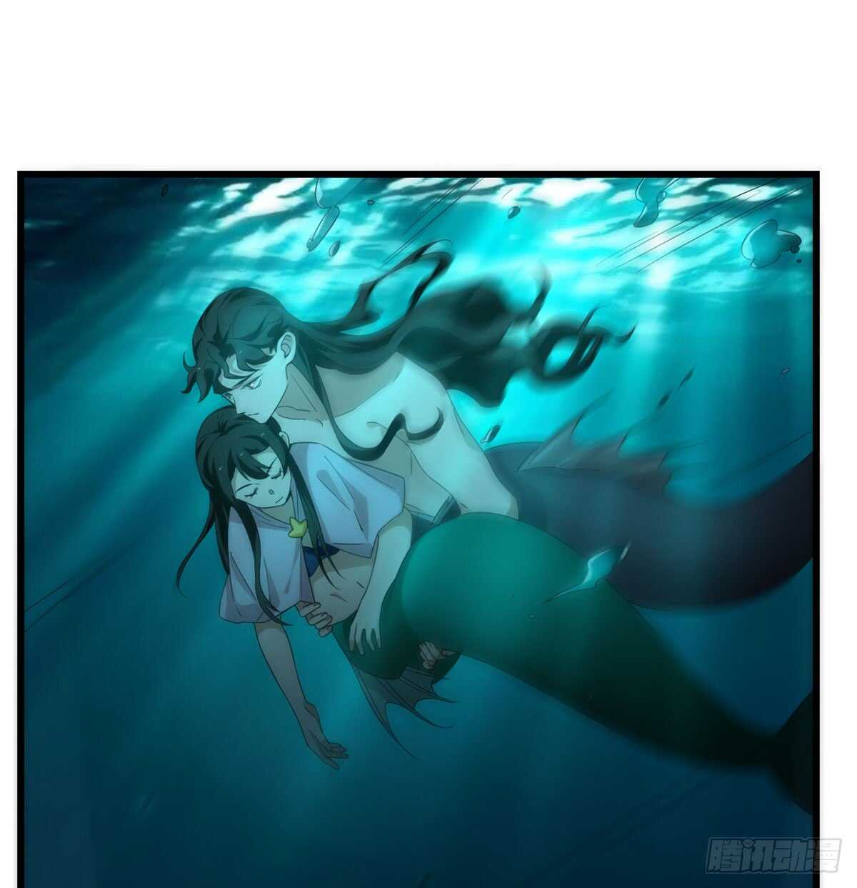 14036