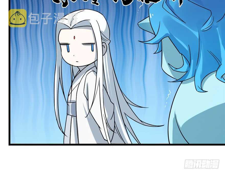 5043