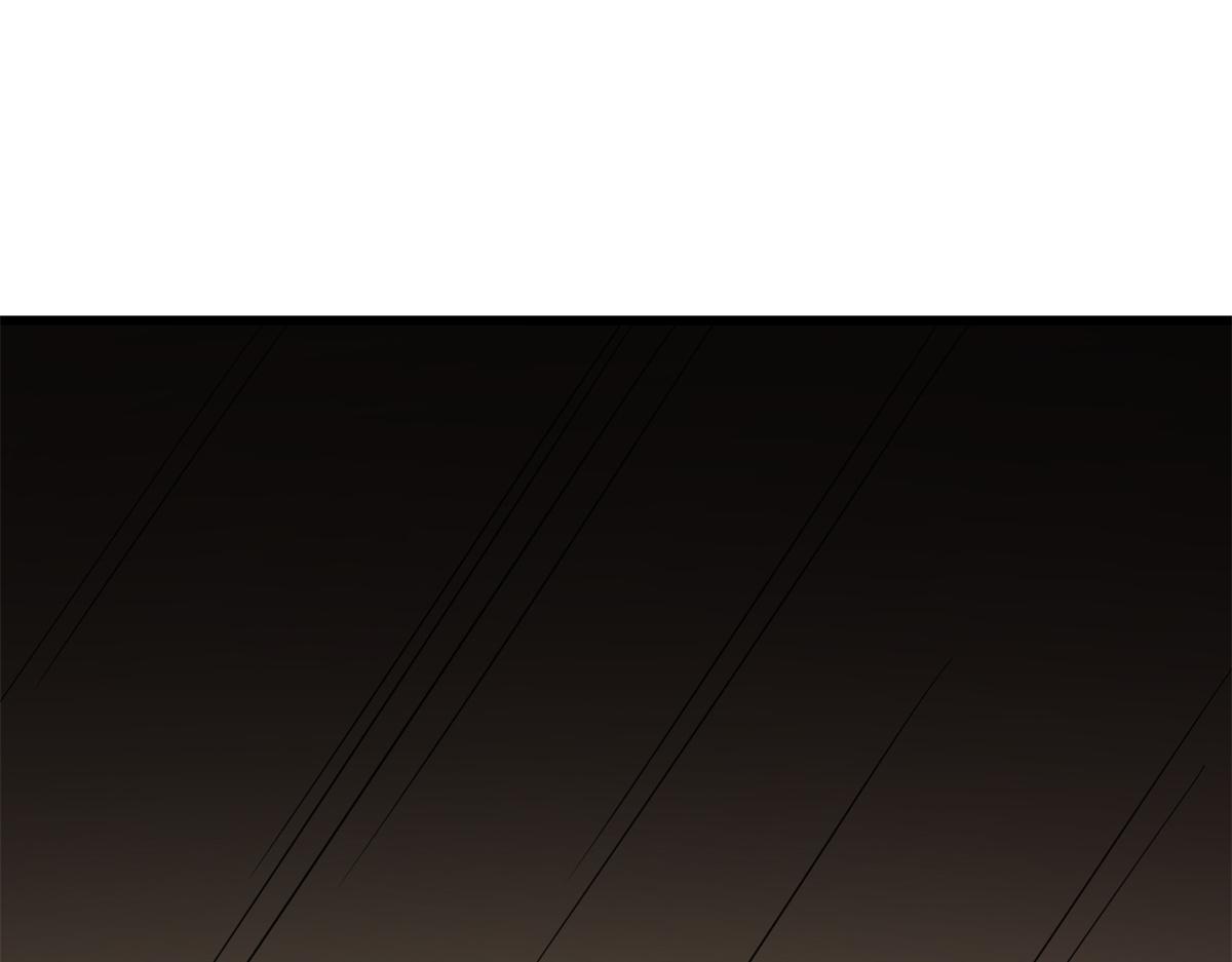 27345