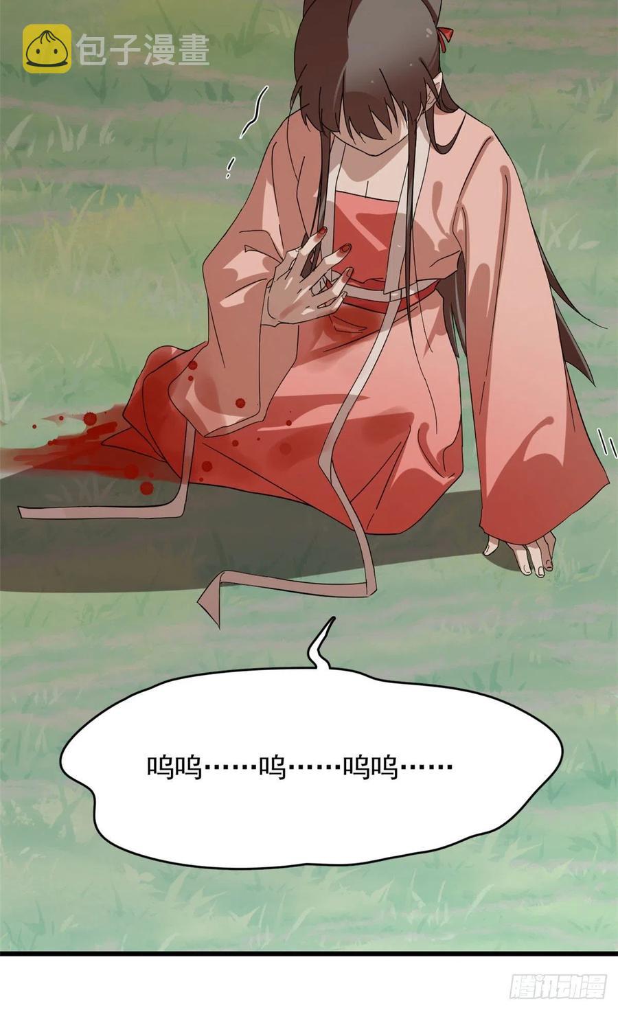 31019