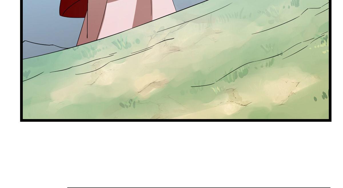 26411