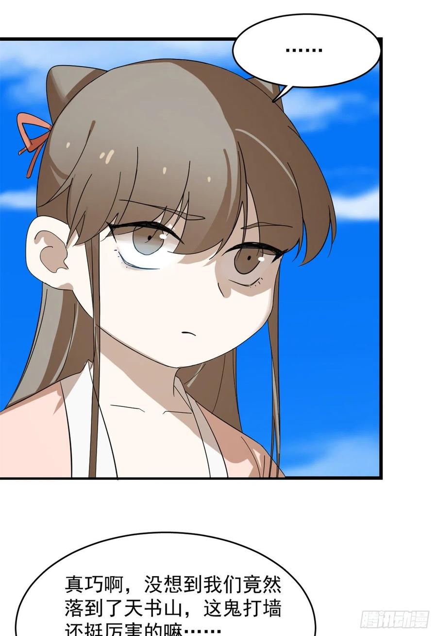 3083