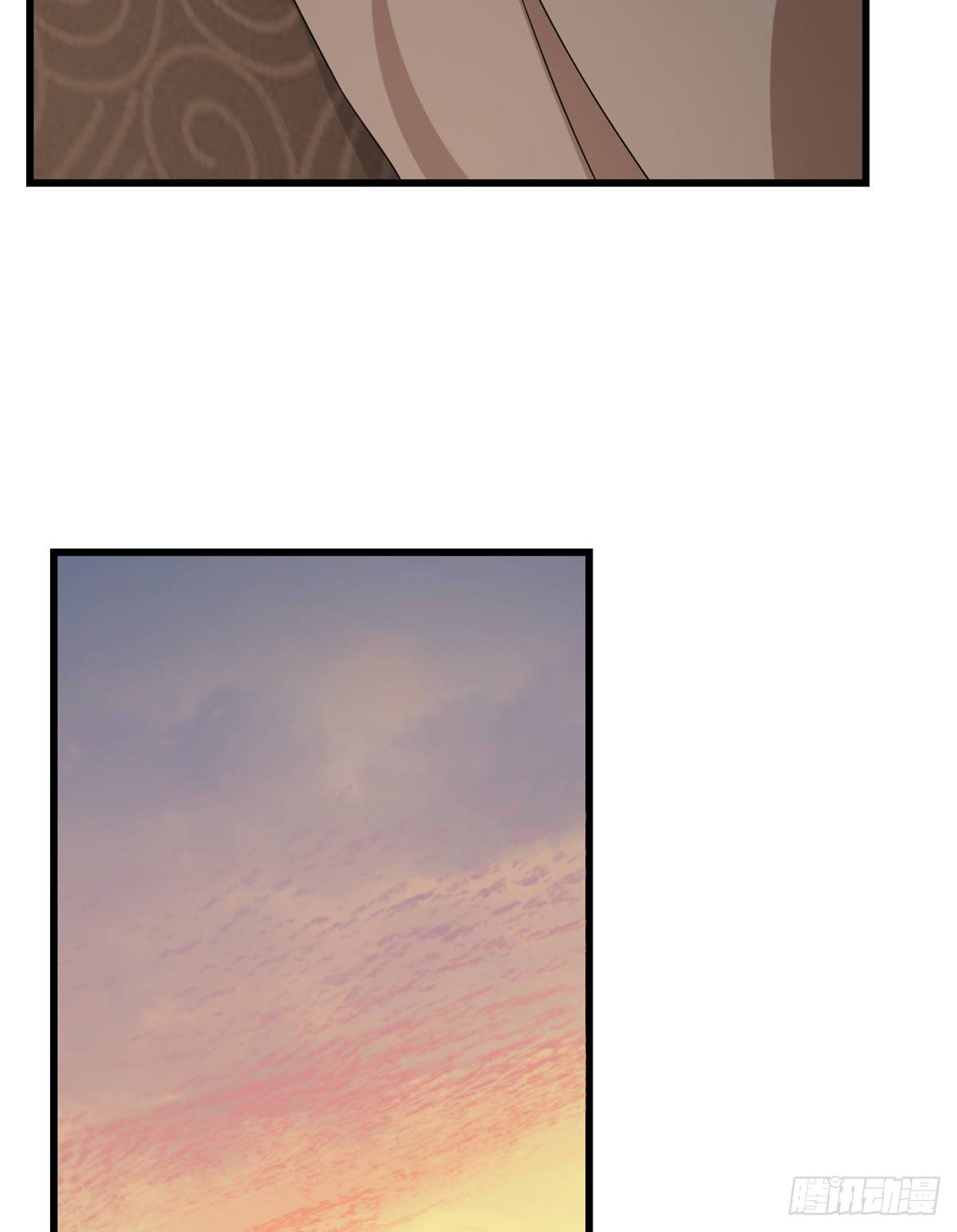 23118