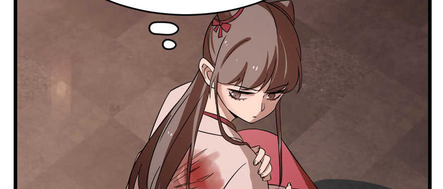 1105