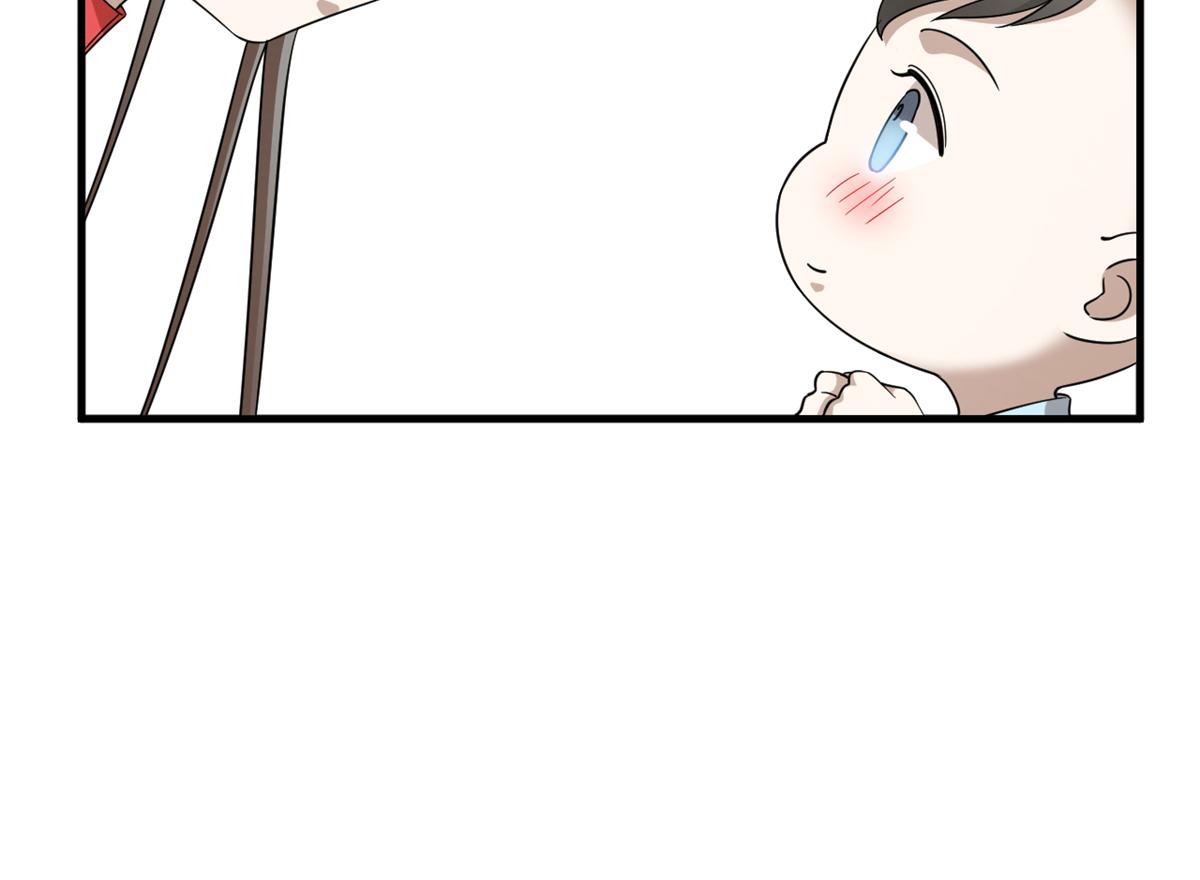 34219