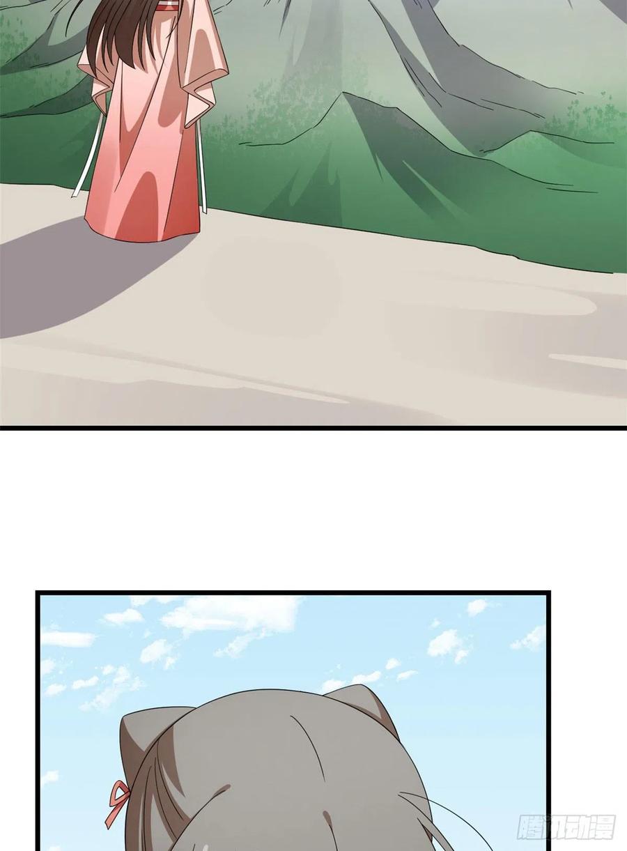 30611