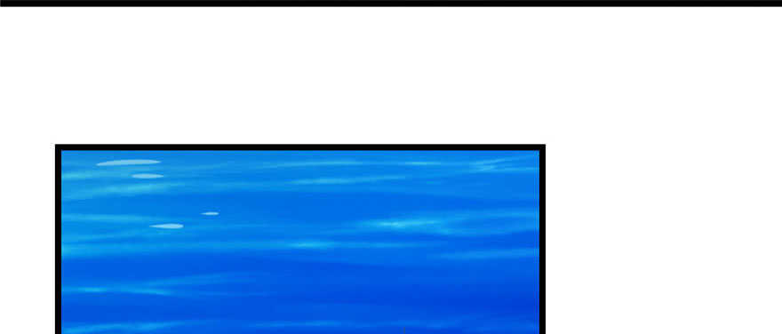 11572