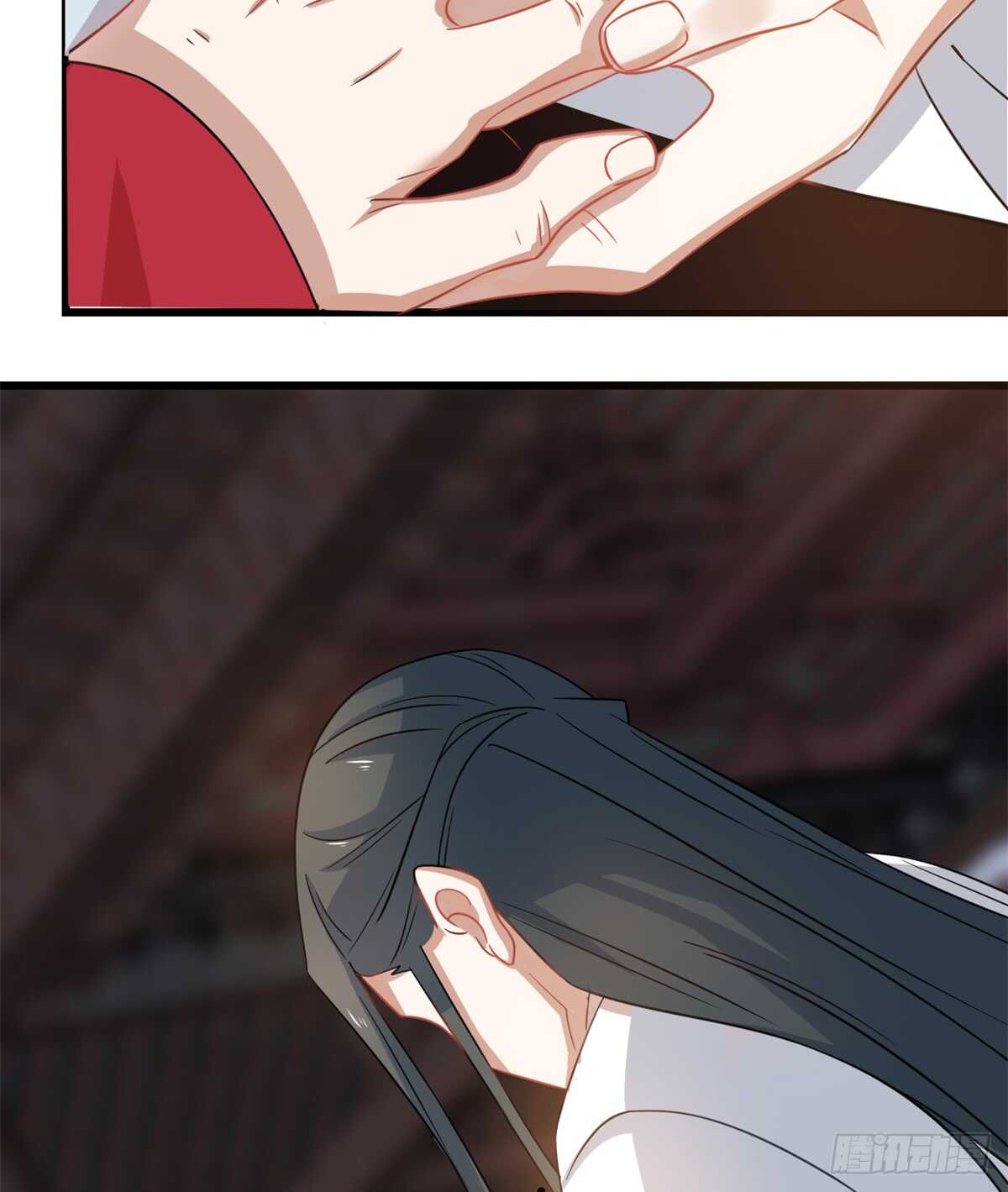 12312