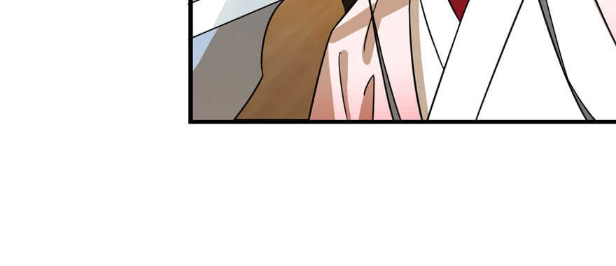 10475
