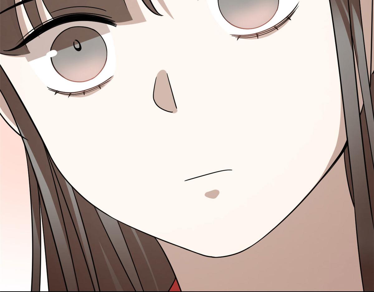 28979