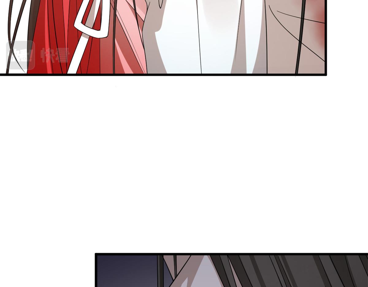 34539