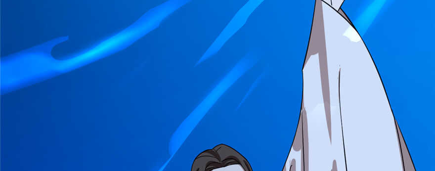 11286