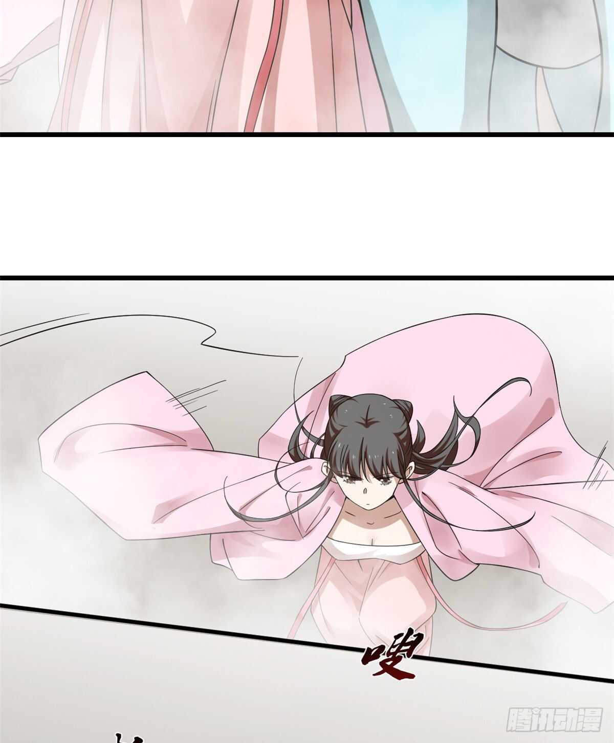 16719