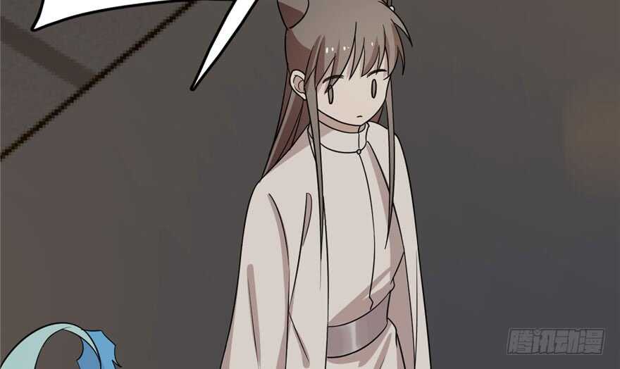 5231