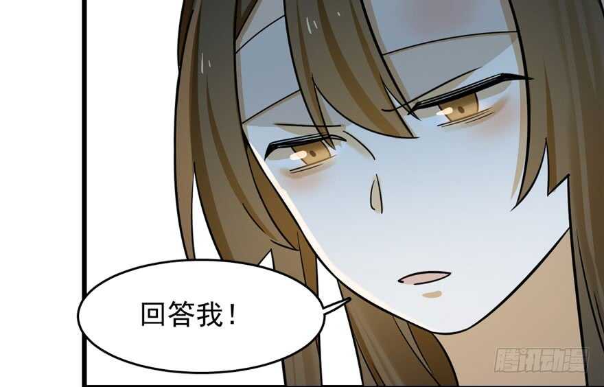 105101