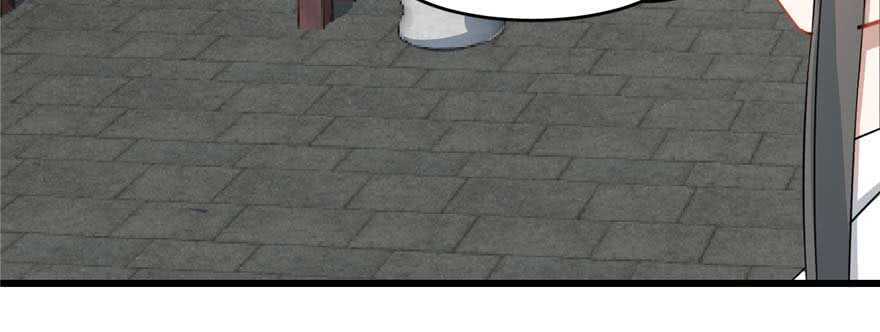 12279