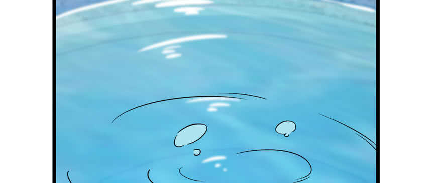 9014