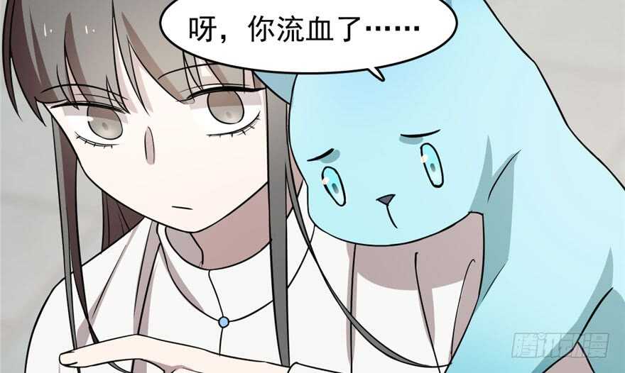 6481