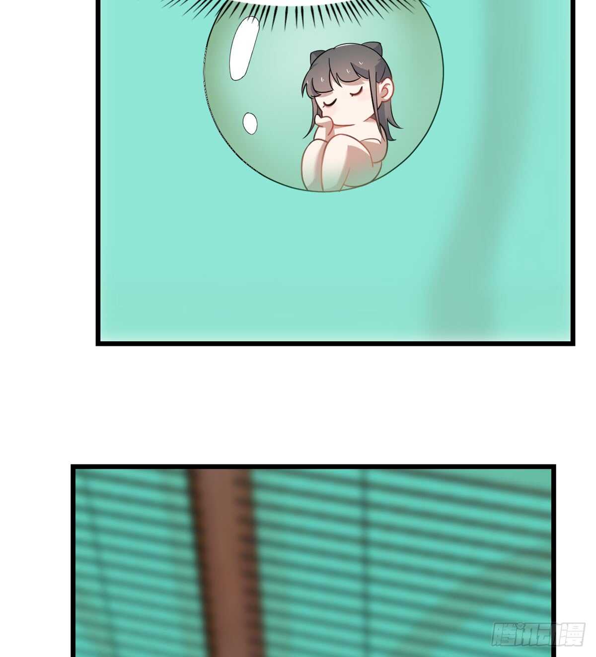 13226