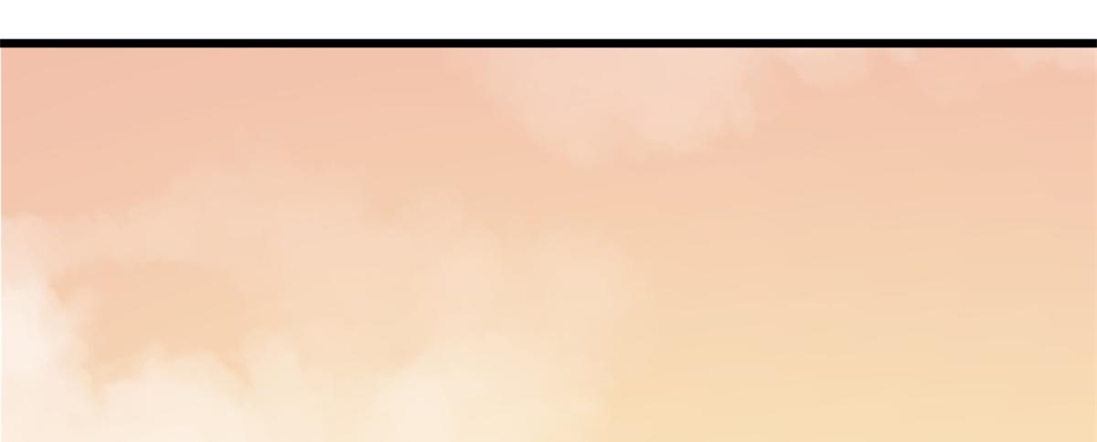 27425