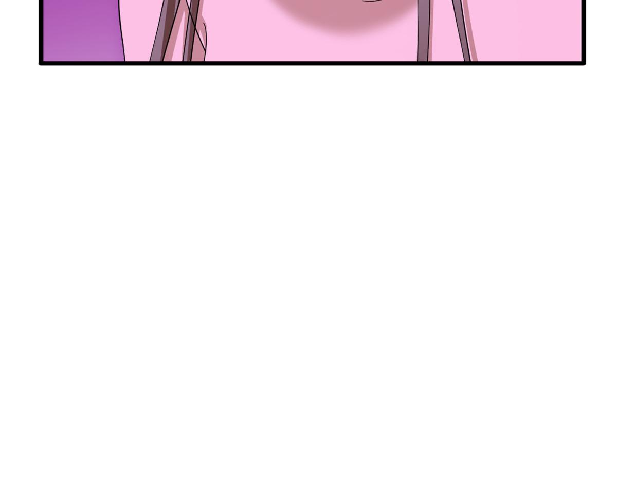 2795