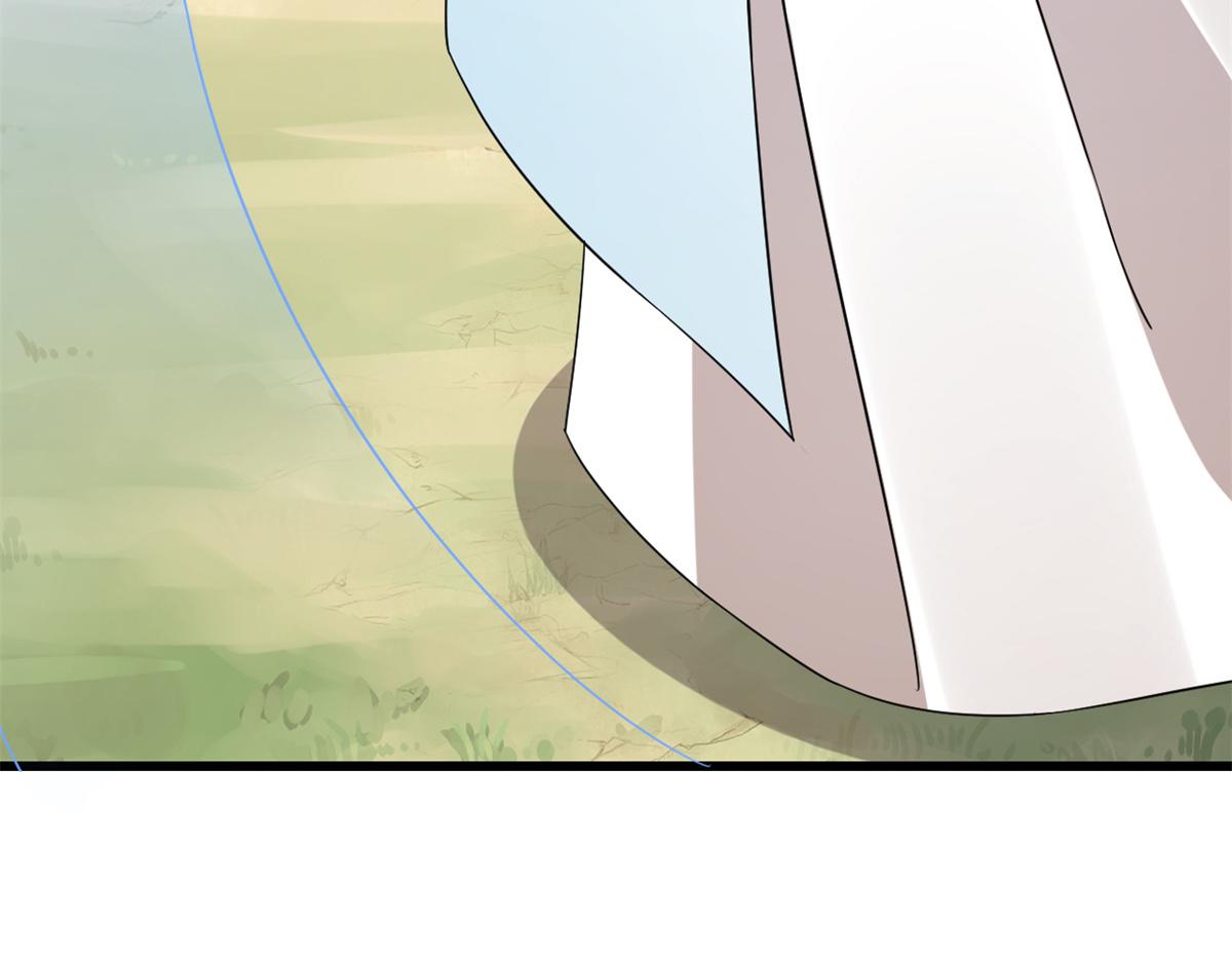27339