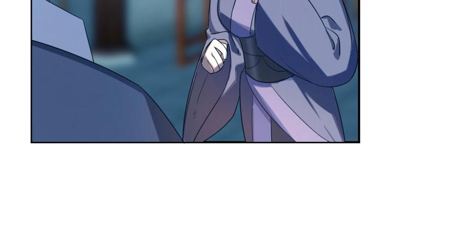 0523